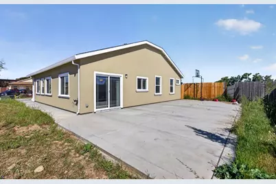 5955 Cortes Court, Sacramento, CA 95824 - Photo 20