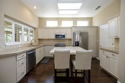 4621 Via Fiori, Modesto, CA 95357 - Photo 10