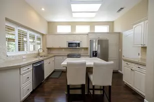 4621 Via Fiori, Modesto, CA 95357 - Photo 10