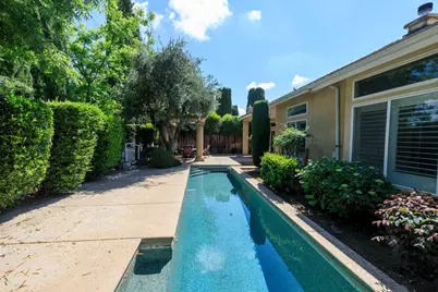 4621 Via Fiori, Modesto, CA 95357 - Photo 24