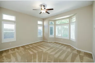 4621 Via Fiori, Modesto, CA 95357 - Photo 12