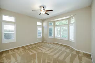 4621 Via Fiori, Modesto, CA 95357 - Photo 12