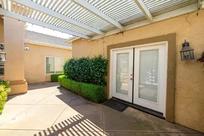 4621 Via Fiori, Modesto, CA 95357 - Photo 18