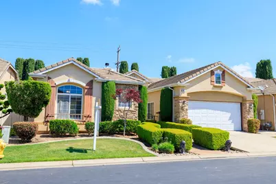4621 Via Fiori, Modesto, CA 95357 - Photo 1