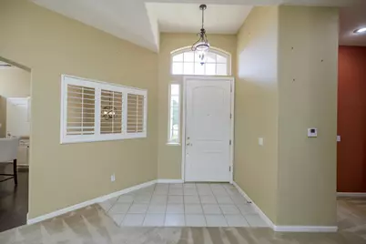 4621 Via Fiori, Modesto, CA 95357 - Photo 4