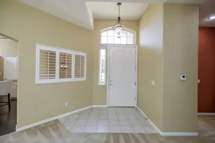 4621 Via Fiori, Modesto, CA 95357 - Photo 4