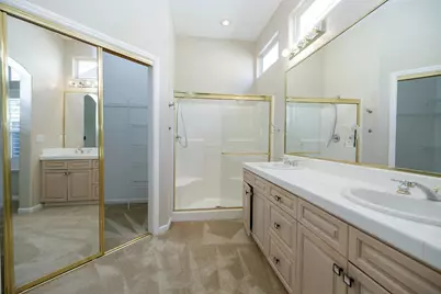 4621 Via Fiori, Modesto, CA 95357 - Photo 14