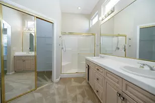 4621 Via Fiori, Modesto, CA 95357 - Photo 14