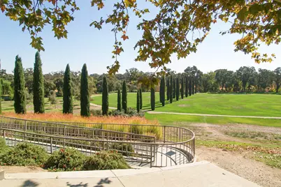 4621 Via Fiori, Modesto, CA 95357 - Photo 28
