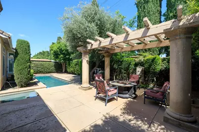 4621 Via Fiori, Modesto, CA 95357 - Photo 22