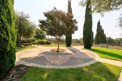 4621 Via Fiori, Modesto, CA 95357 - Photo 26