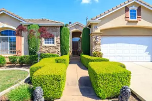 4621 Via Fiori, Modesto, CA 95357 - Photo 2