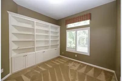 4621 Via Fiori, Modesto, CA 95357 - Photo 8