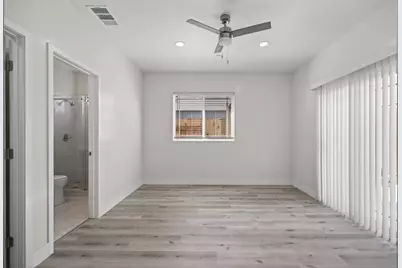 5960 Cortes Court, Sacramento, CA 95824 - Photo 10