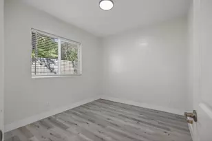 5960 Cortes Ct, Sacramento, CA 95824 - Photo 16