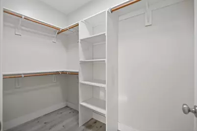 5960 Cortes Court, Sacramento, CA 95824 - Photo 12