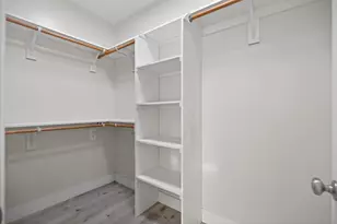 5960 Cortes Ct, Sacramento, CA 95824 - Photo 12