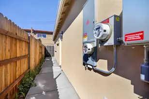 5960 Cortes Ct, Sacramento, CA 95824 - Photo 22