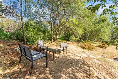 2801 Osborne Road, Cameron Park, CA 95682 - Photo 24