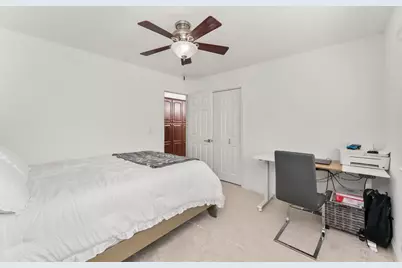2801 Osborne Road, Cameron Park, CA 95682 - Photo 14