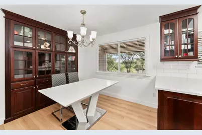 2801 Osborne Road, Cameron Park, CA 95682 - Photo 4