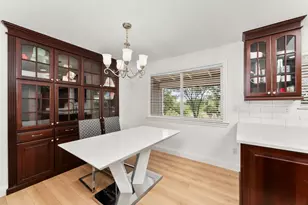 2801 Osborne Rd, Cameron Park, CA 95682 - Photo 4
