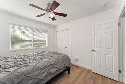 2801 Osborne Road, Cameron Park, CA 95682 - Photo 16