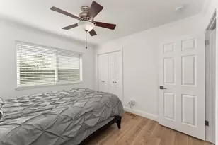 2801 Osborne Rd, Cameron Park, CA 95682 - Photo 16
