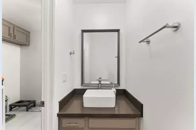2801 Osborne Road, Cameron Park, CA 95682 - Photo 18