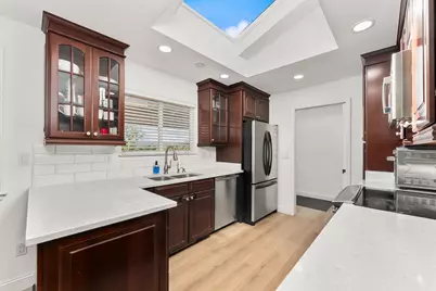 2801 Osborne Road, Cameron Park, CA 95682 - Photo 2