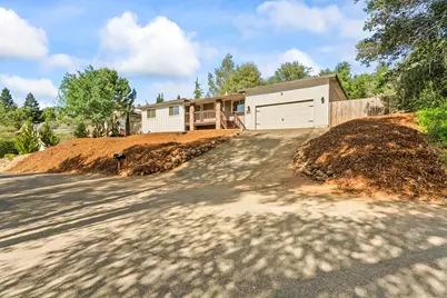 2801 Osborne Road, Cameron Park, CA 95682 - Photo 36