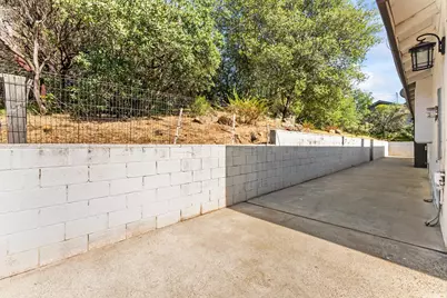 2801 Osborne Road, Cameron Park, CA 95682 - Photo 34