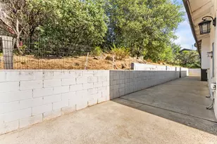 2801 Osborne Rd, Cameron Park, CA 95682 - Photo 34