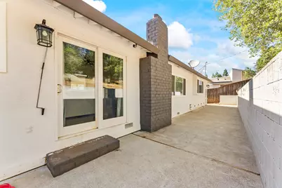 2801 Osborne Road, Cameron Park, CA 95682 - Photo 30