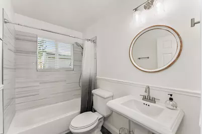 2801 Osborne Road, Cameron Park, CA 95682 - Photo 20