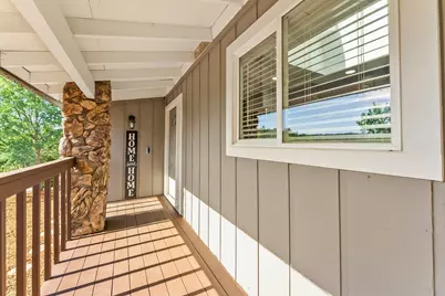 2801 Osborne Road, Cameron Park, CA 95682 - Photo 1