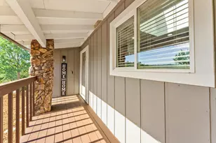 2801 Osborne Rd, Cameron Park, CA 95682 - Photo 1