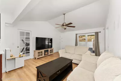 2801 Osborne Road, Cameron Park, CA 95682 - Photo 8