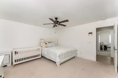 2801 Osborne Road, Cameron Park, CA 95682 - Photo 10