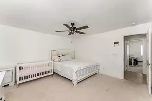 2801 Osborne Rd, Cameron Park, CA 95682 - Photo 10
