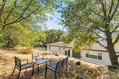 2801 Osborne Road, Cameron Park, CA 95682 - Photo 26