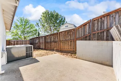 2801 Osborne Road, Cameron Park, CA 95682 - Photo 32