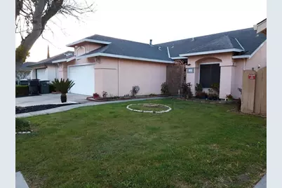 1205 Cribari Drive, Modesto, CA 95358 - Photo 2