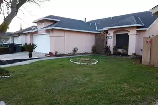 1205 Cribari Dr, Modesto, CA 95358 - Photo 2