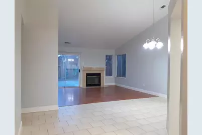 1205 Cribari Drive, Modesto, CA 95358 - Photo 4