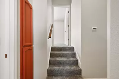 3080 Cambridge Road #10, Cameron Park, CA 95682 - Photo 26