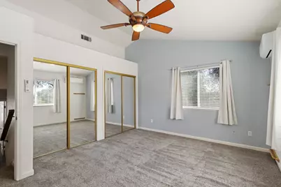 3080 Cambridge Road #10, Cameron Park, CA 95682 - Photo 28