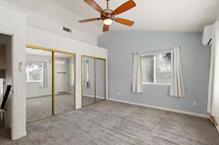 3080 Cambridge Rd, Cameron Park, CA 95682 - Photo 28