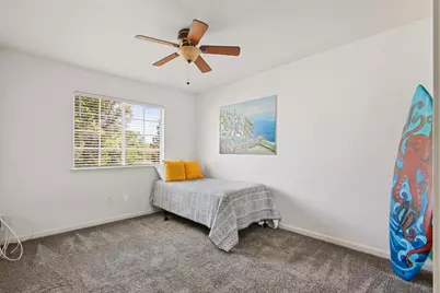 3080 Cambridge Road #10, Cameron Park, CA 95682 - Photo 24