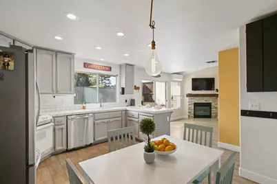 3080 Cambridge Road #10, Cameron Park, CA 95682 - Photo 14